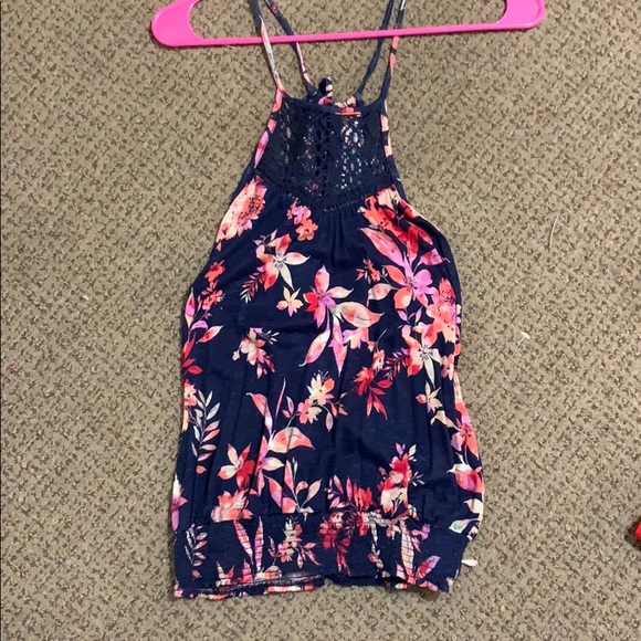 Size XS Aeropostale tank - Picture 1 of 1